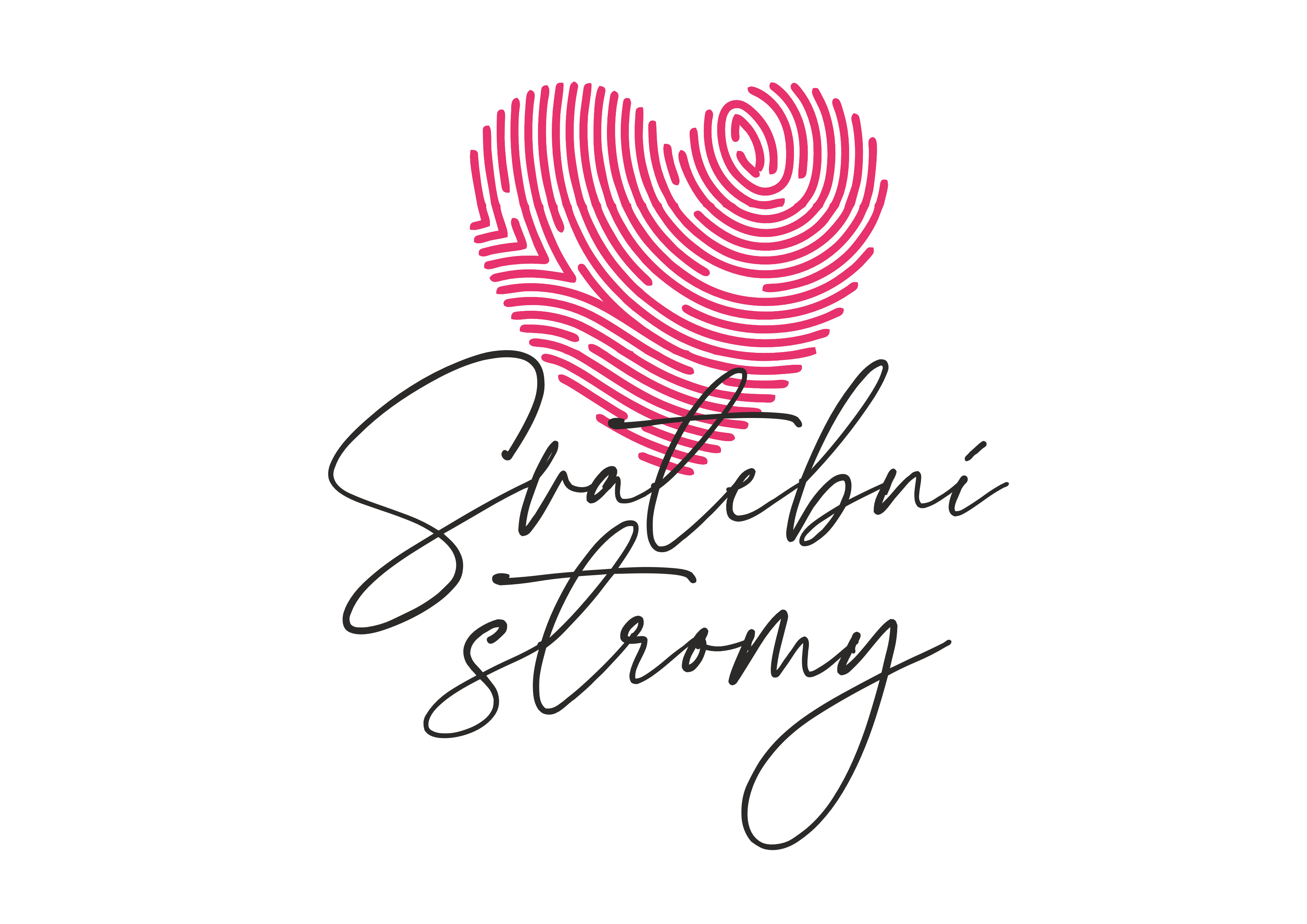 Svatební stromy_čtverec